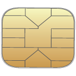 Chip atm undangan 1