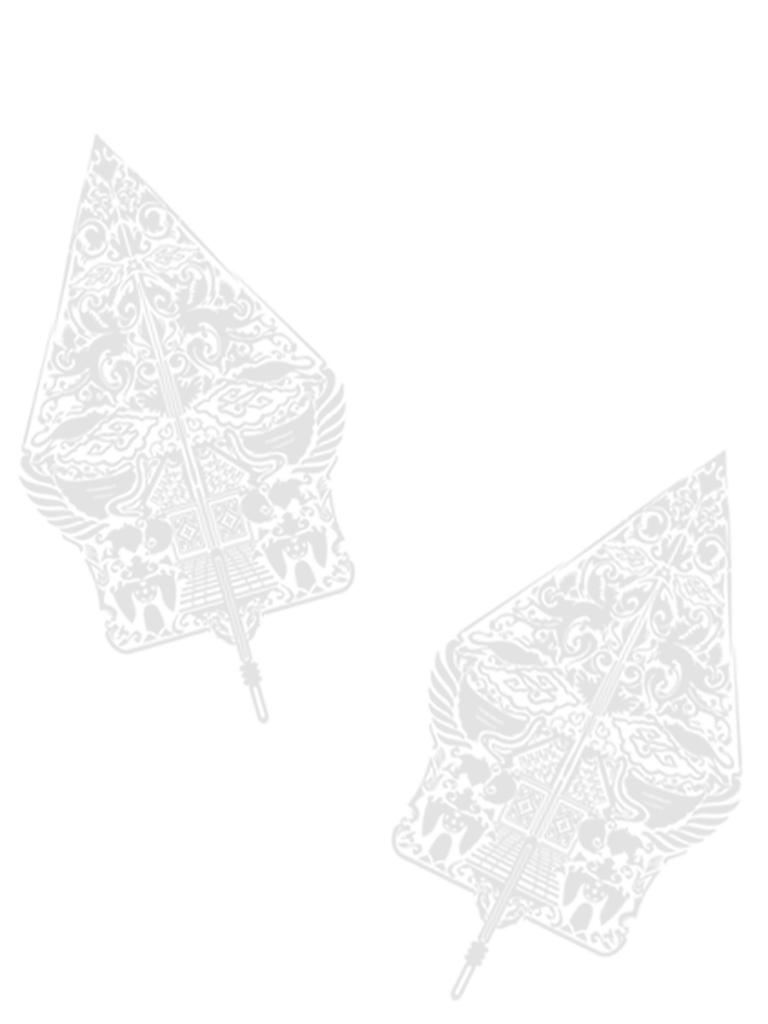 Wayang 04 02 whitee