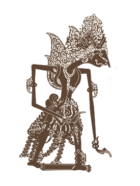 Wayang rama2