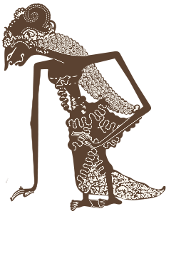 Wayang sinta22