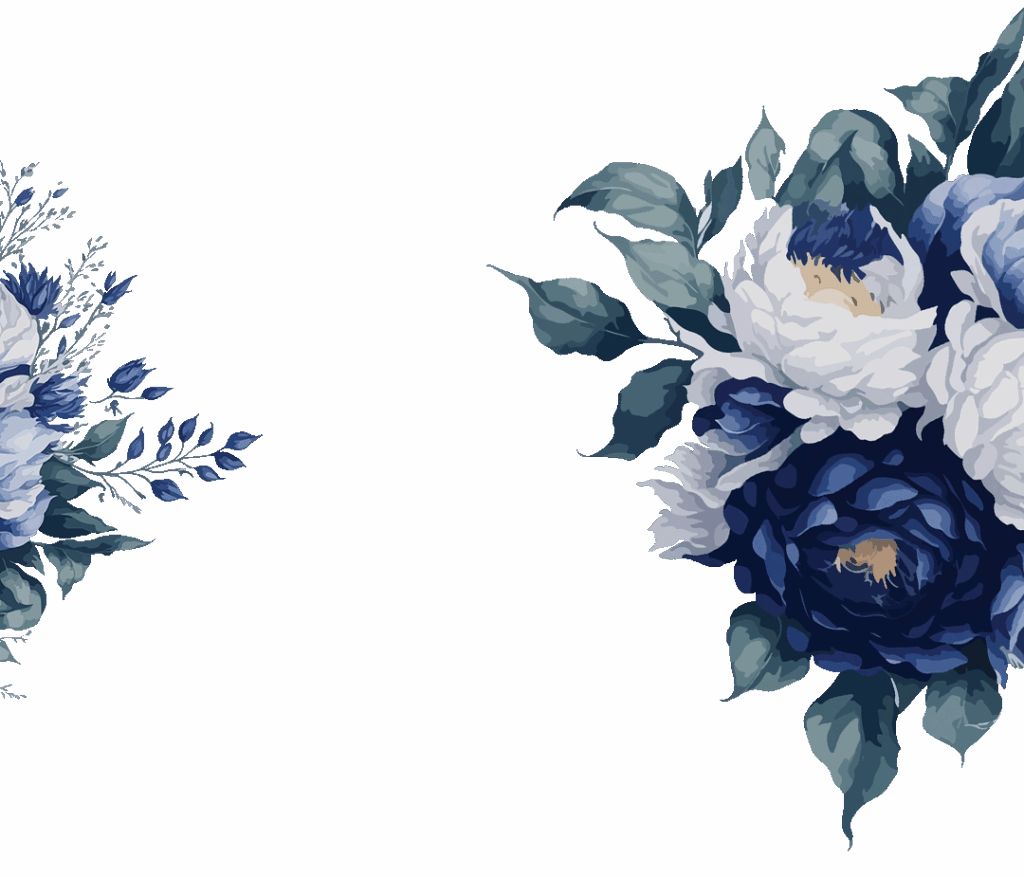 Azura 5.png