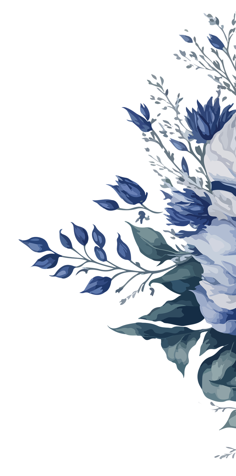 Flo 23 e1771389178147.png