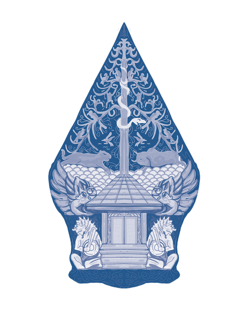 Jawa biru 25.png
