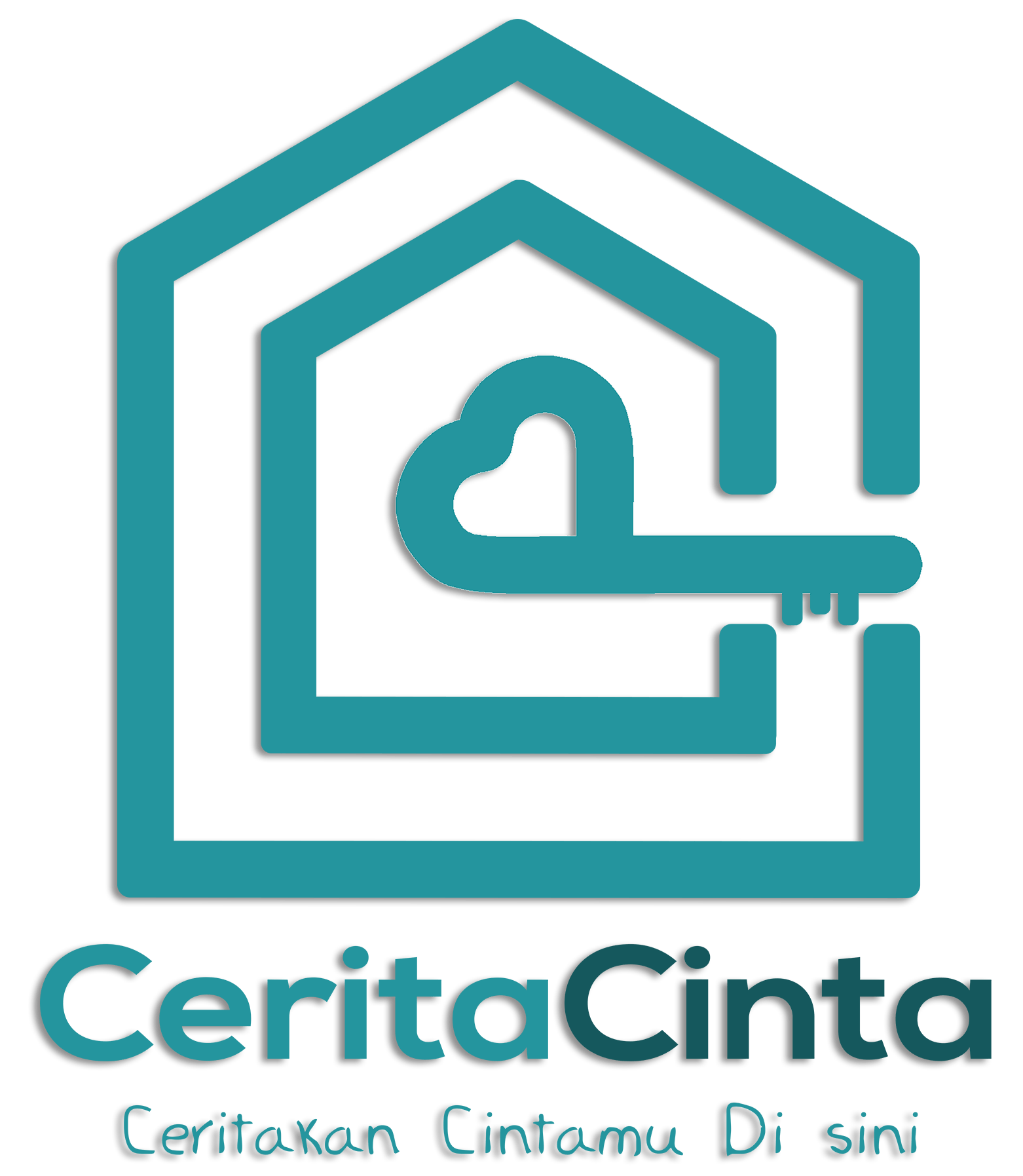 Logo cerita cinta 3 1 1.png