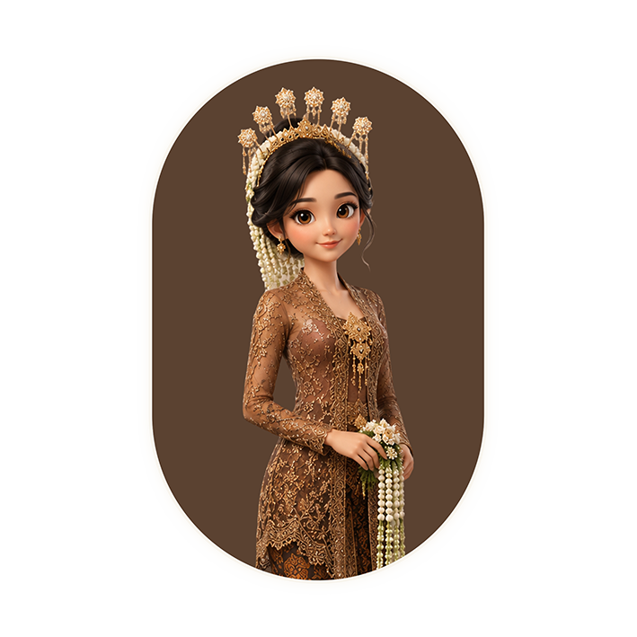 Wayang cpw