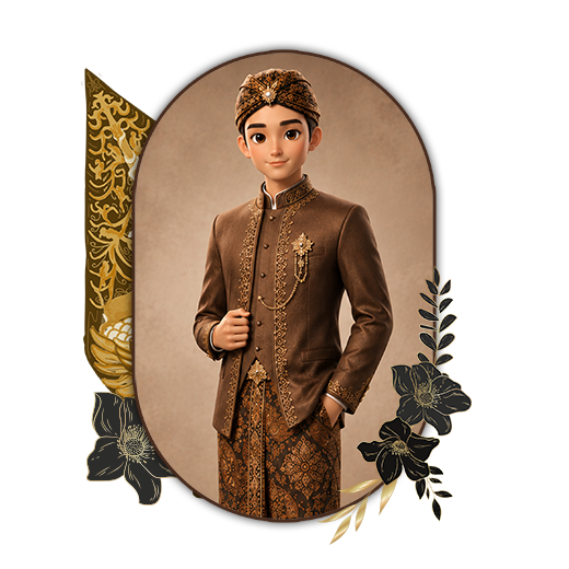 Avatar 88
