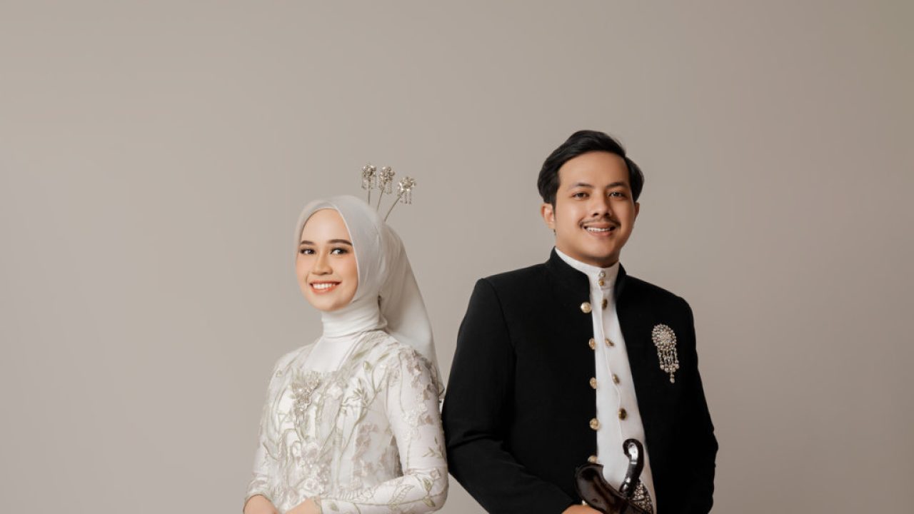 Fia nazhir 3 1.jpeg