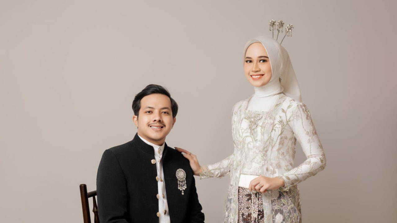 Fia nazhir 5 1.jpeg