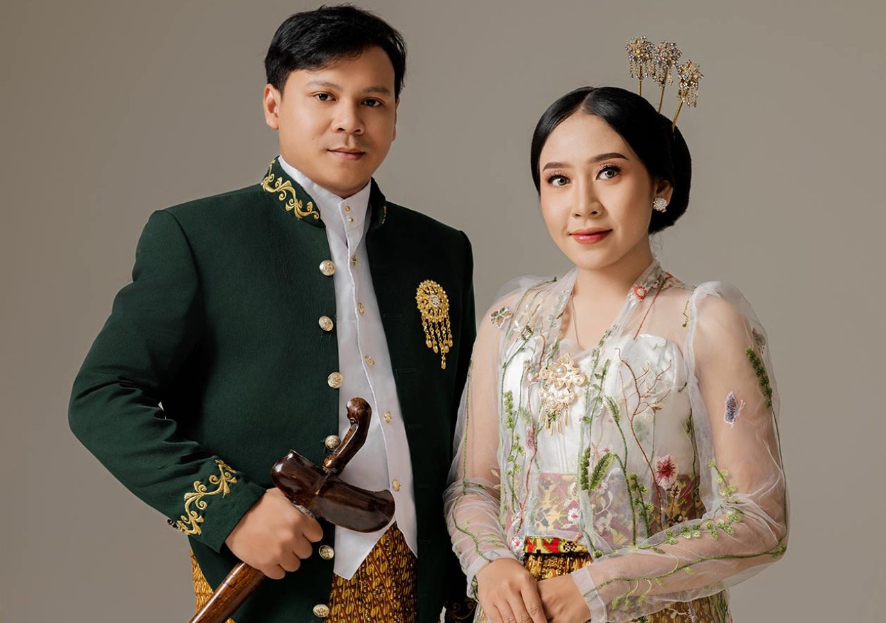 Yunita bunaya 2.jpg