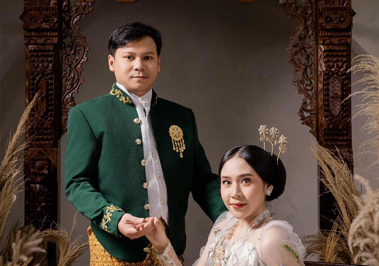 Yunita bunaya 4.jpg